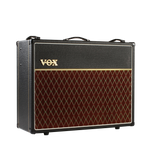 VOX AC30 C2 Custom Combo - British Audio