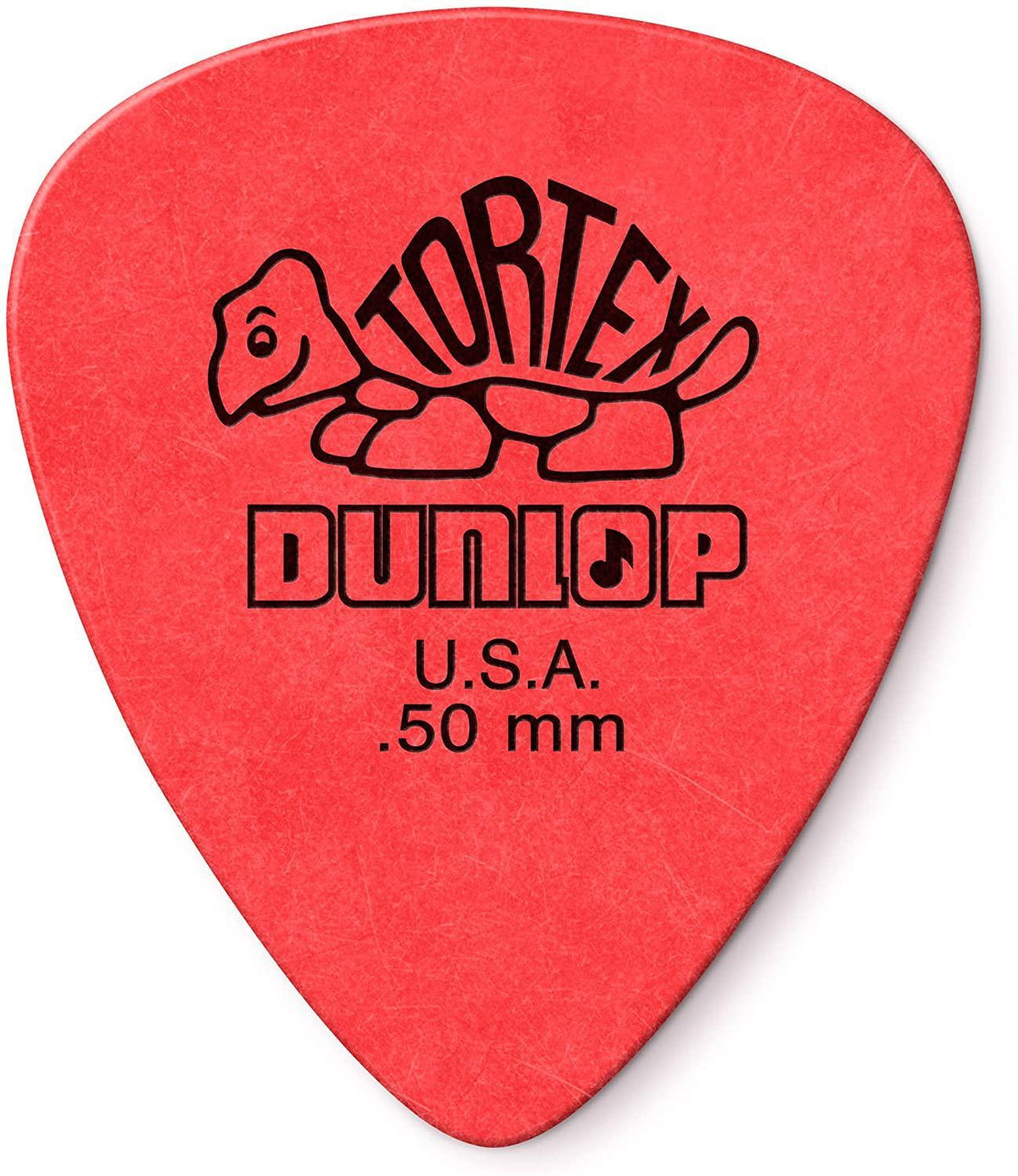 Guitar Picks – British Audio Guitar Picks – British Audio