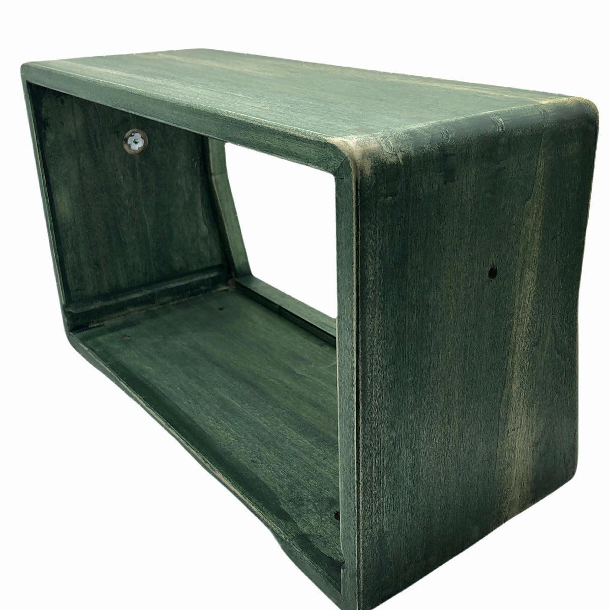 0f8609a69e67d4686c45515fc51df6