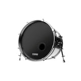 Evans EMAD System Bass Pack, 22 Inch #EBP-EMADSYS
