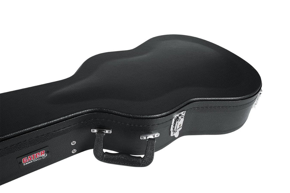 Gator Case Gibson Les Paul® Guitar Case - British Audio