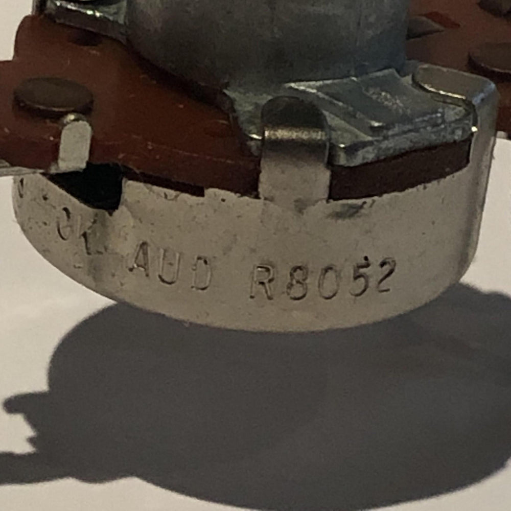 Peavey OEM Potentiometer #71190058