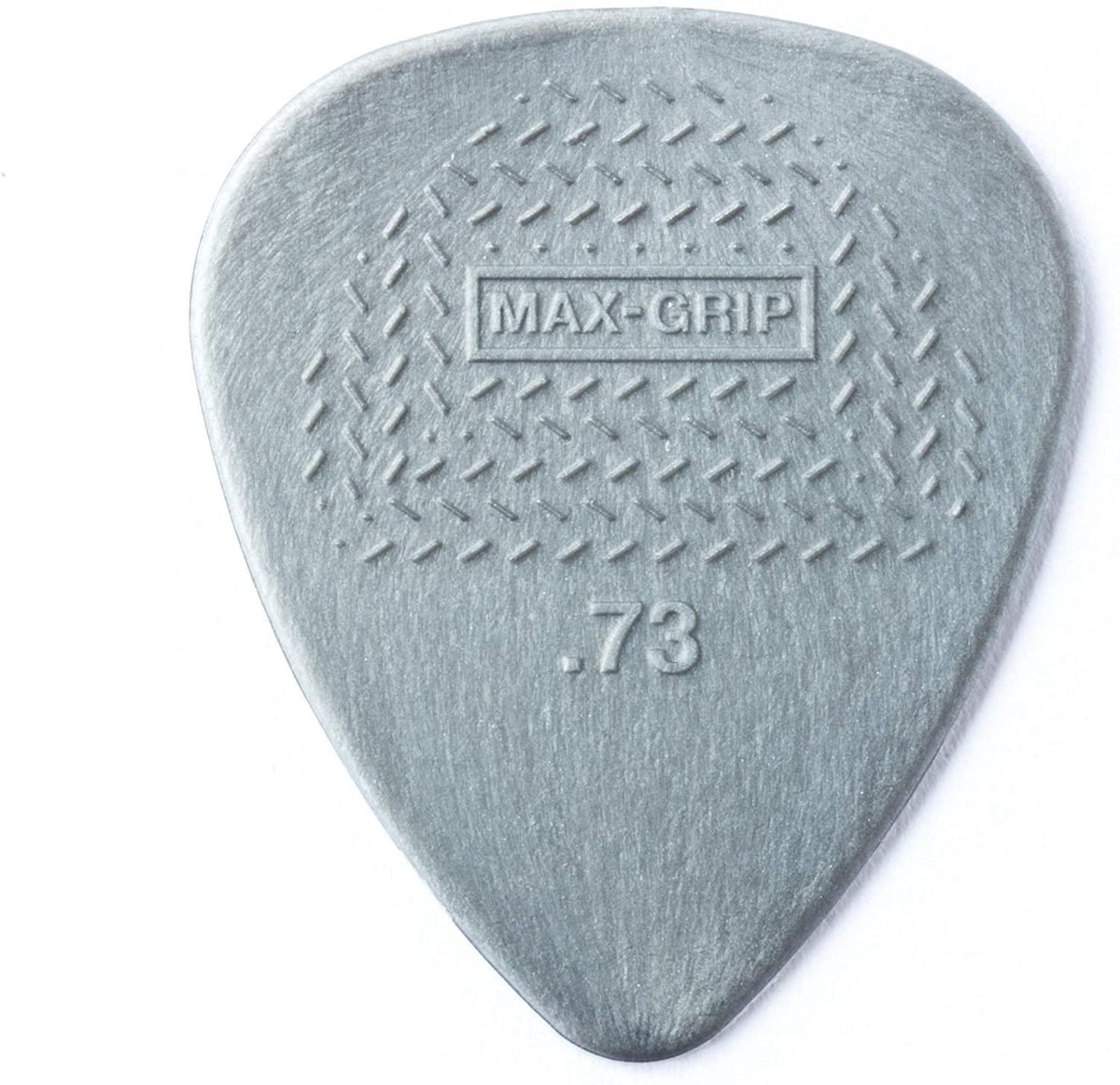 Guitar Picks – British Audio