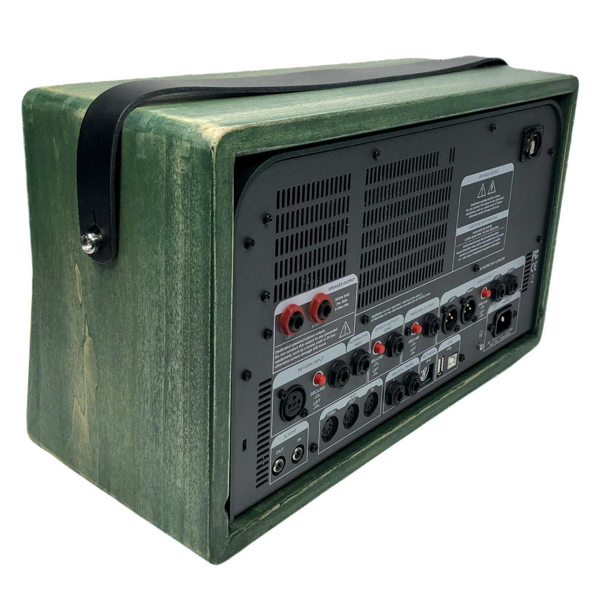 283495456256f17e72076184541fde