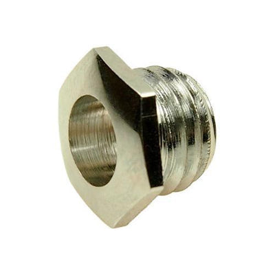 2c420505ecca751f42a9f2e0511e8e