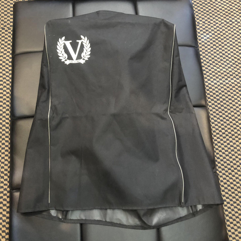 Victory Slip Cover for Vertical 2x12 - British Audio
