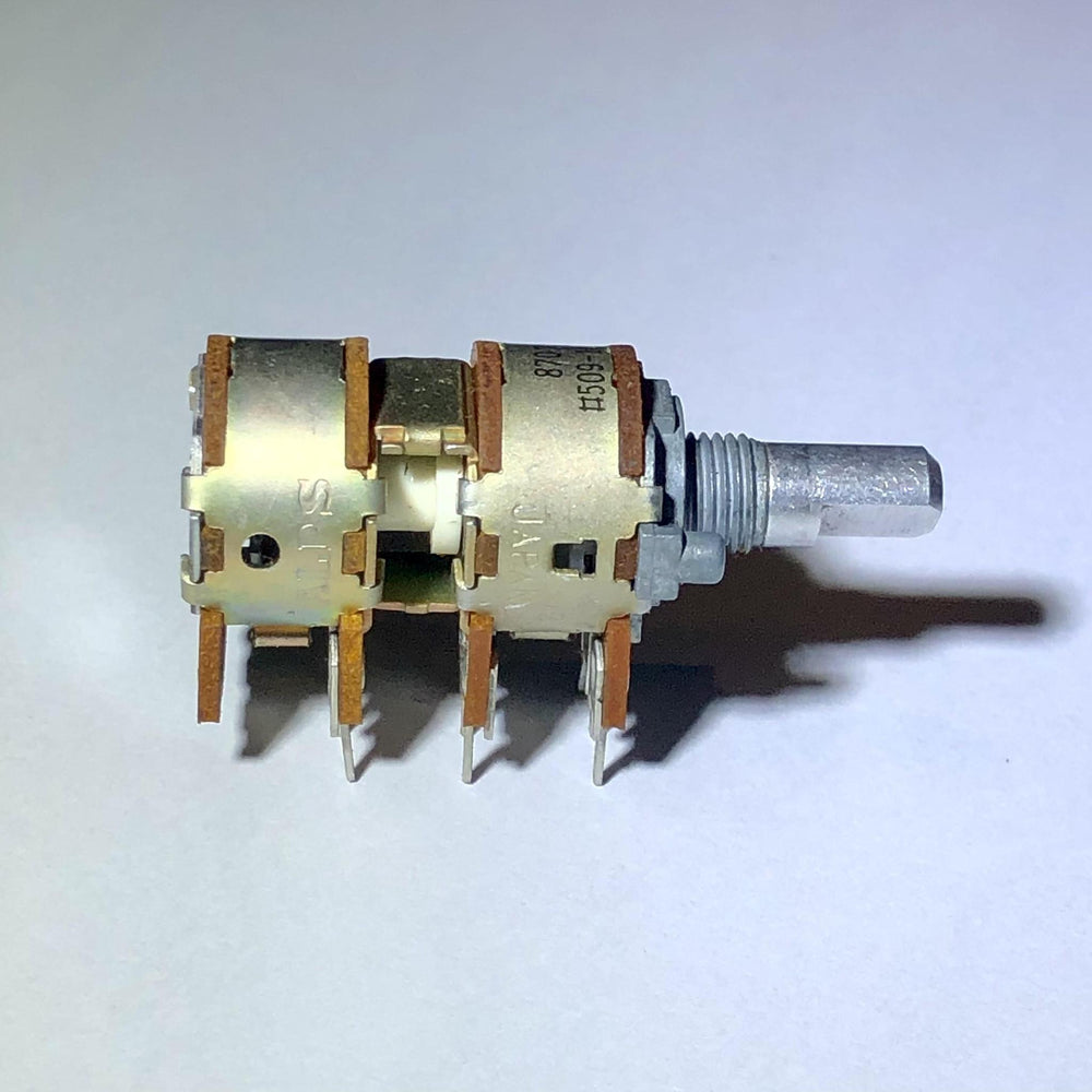 Peavey OEM Potentiometer #7190509