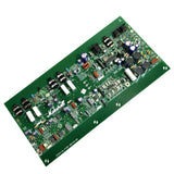 Marshall JVM410H Main Board PCB #M-J410-60-00-00