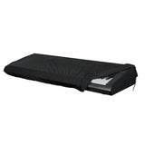 Stretchy Dust Cover for Nord Electro 61-Key & 76-Key Keyboards