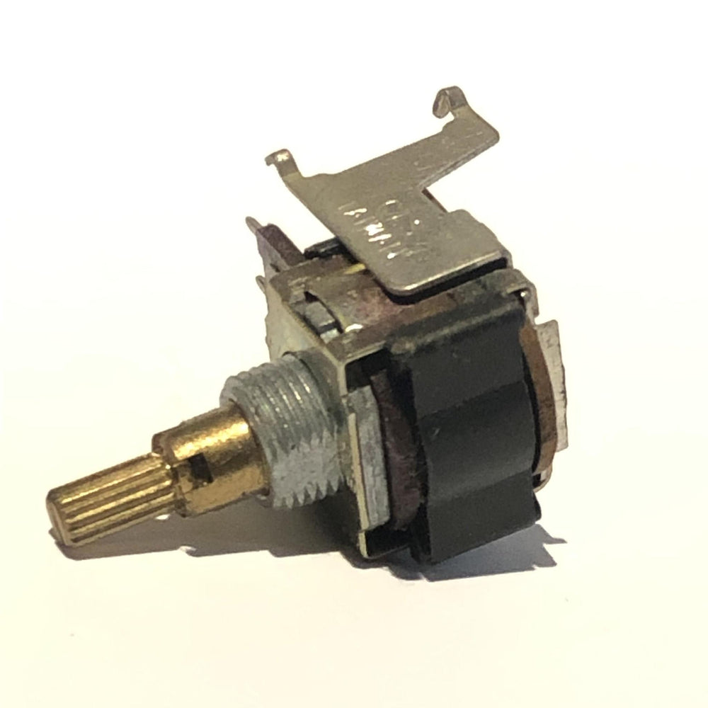 Peavey OEM Potentiometer #71190554