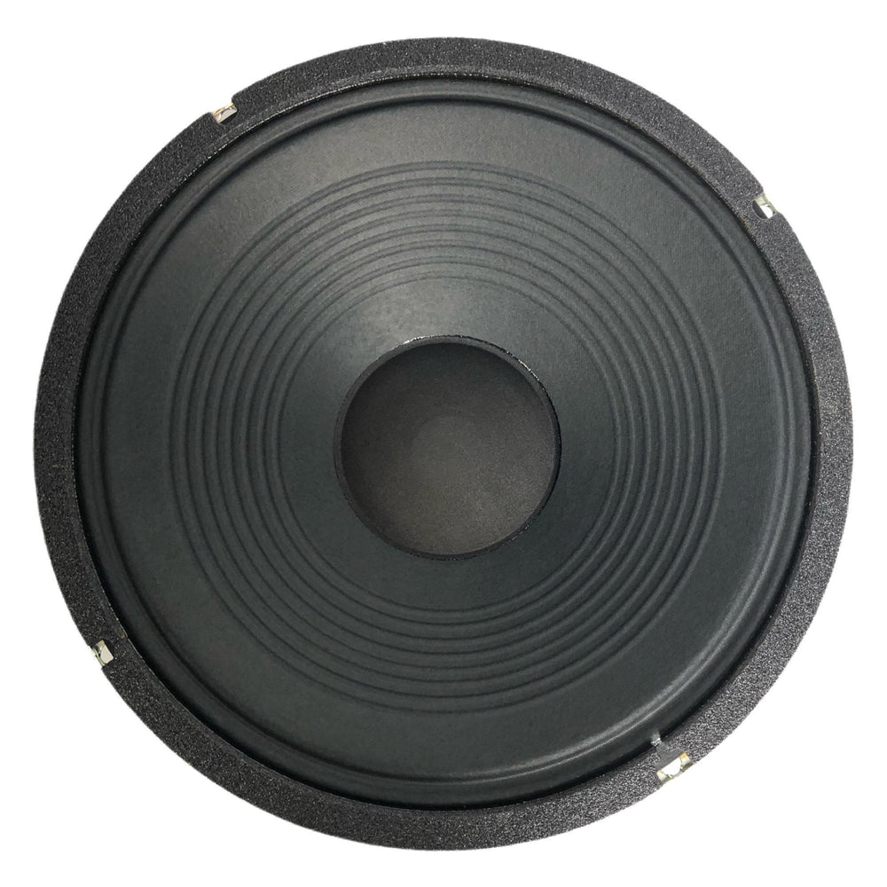 Celestion G12L 12in 8 ohm 50 W Professional Loudspeaker NOS