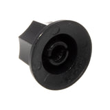 Blackstar Amp Knob Push-On - Set of 2