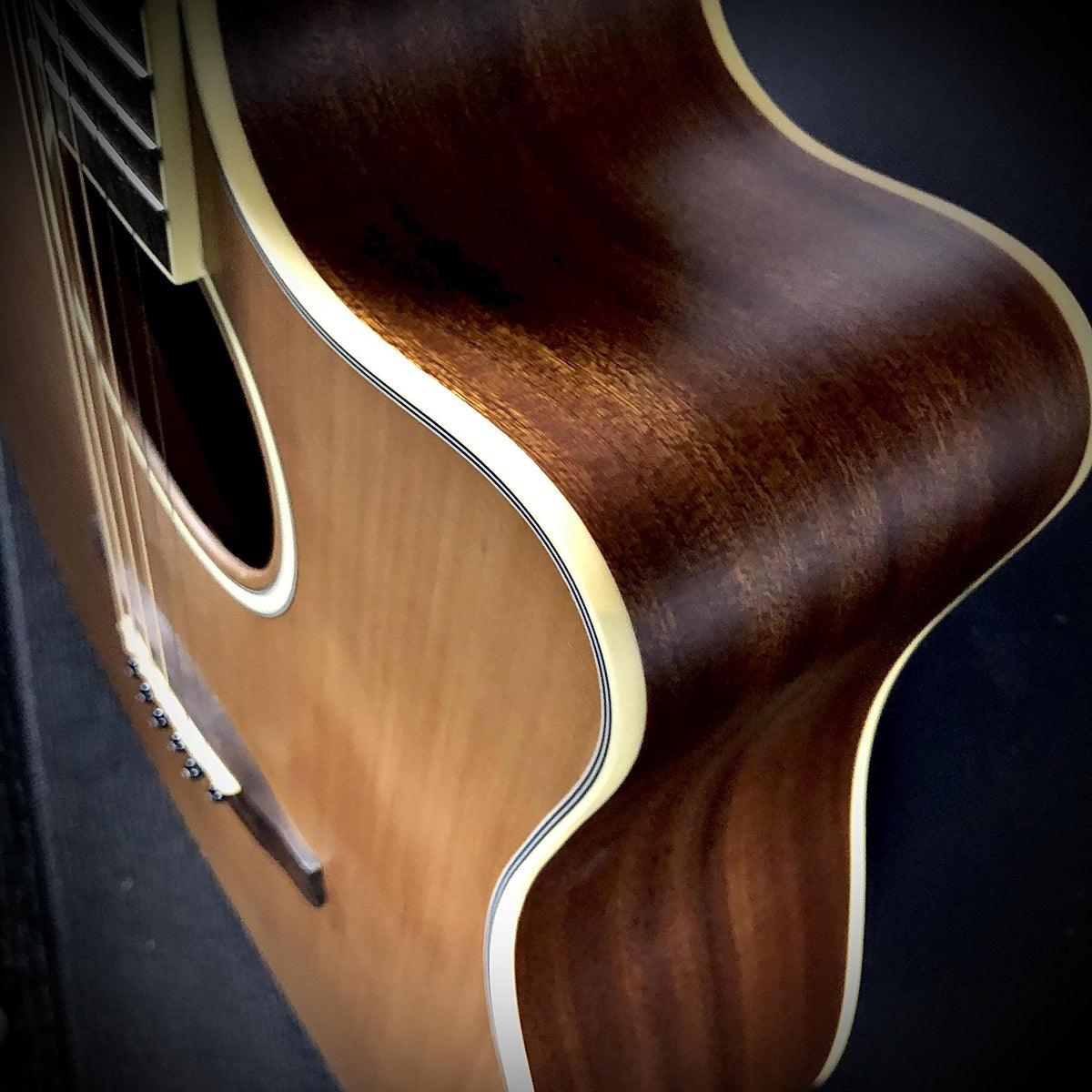 Tanglewood tw10 sales