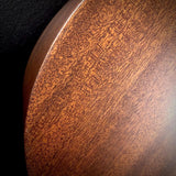 Tanglewood TW2 AS E Acoustic Guitar - British Audio