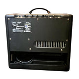 Fender Blues Junior III 1x12" 15-watt Tube Combo Amp Pre-Owned