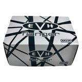 MXR EVH117 Eddie Van Halen Flanger Pedal New