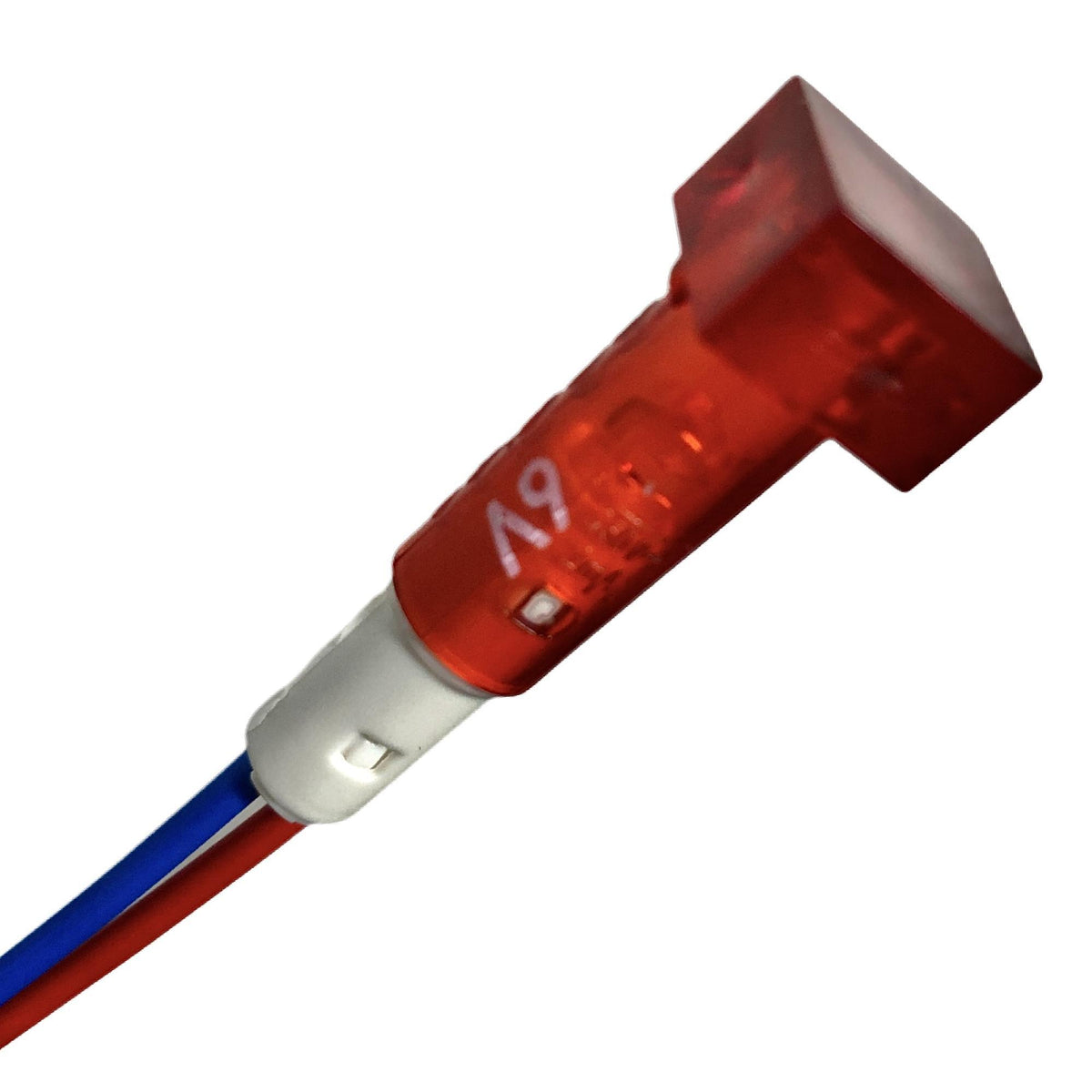 4f05560ed29caaf043b651d71d35b1