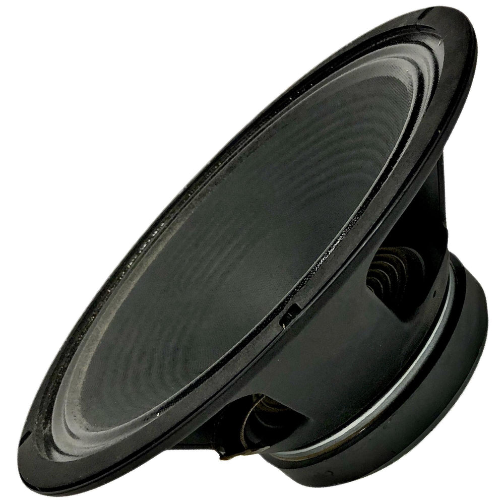 Miniature Speaker 8 Ohm 2w 57.5x23mm | Contact RS Components Miniature Speaker 8 Ohm 2w 57.5x23mm | Contact RS Components