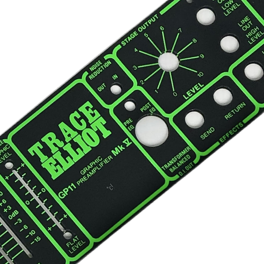 546325b321e51b8823a5a5eea56c26