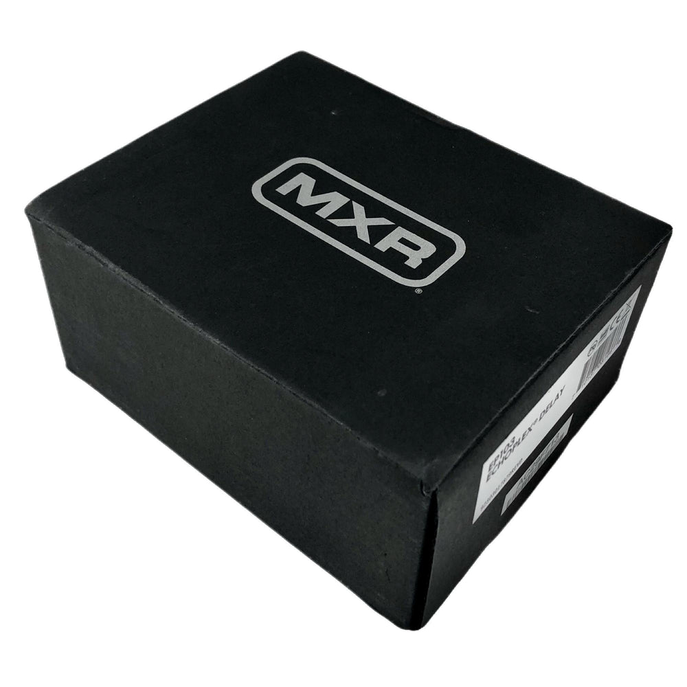 echoplex delay pedal Echoplex® Delay