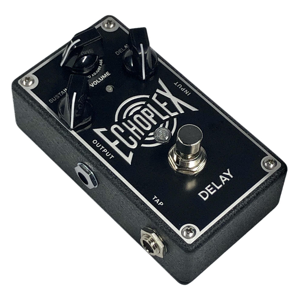 Dunlop EP103 Echoplex Delay Pedal