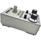 WAY HUGE® SMALLS™ OVERRATED SPECIAL™ OVERDRIVE WM28 PRE-OWNED