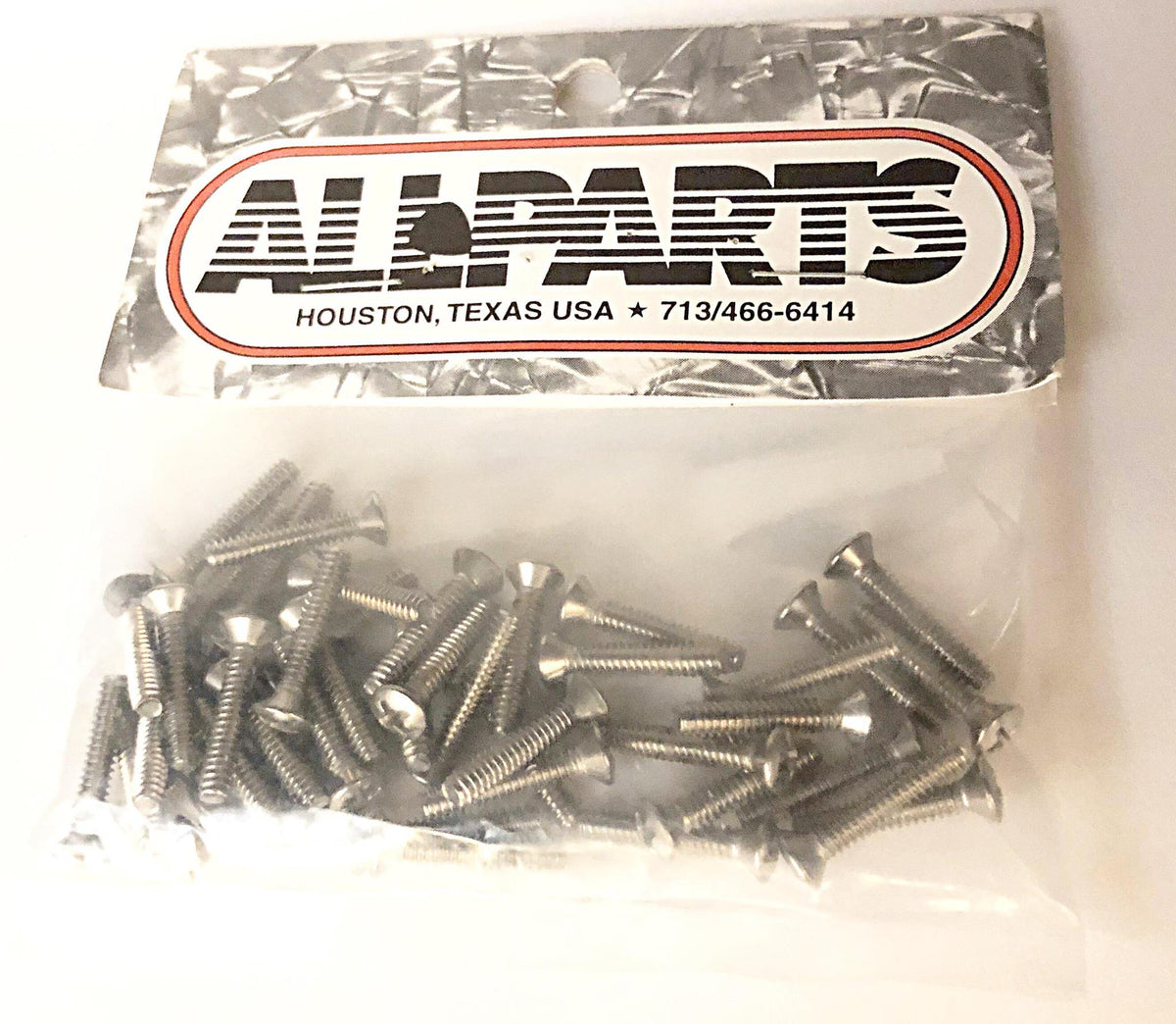 【Heath】 Heath Zenith 240 Degree Replacement Motion Sensor - Bronze