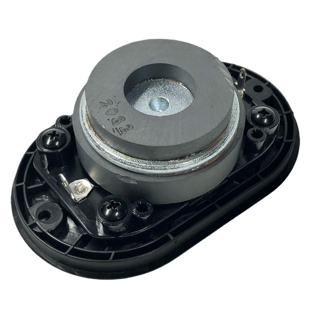 thumbnail image 2 of Focal TWFA TNF Flax Replacement Tweeter For Focal F Series Speakers - Single Piece 2 of 5
