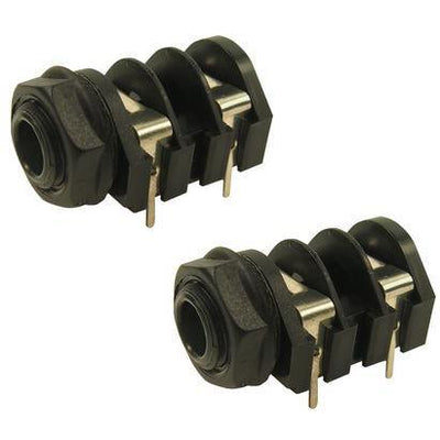 JACK+MW CDセット 5f910ae293b42b6deaf1ba07d652b8