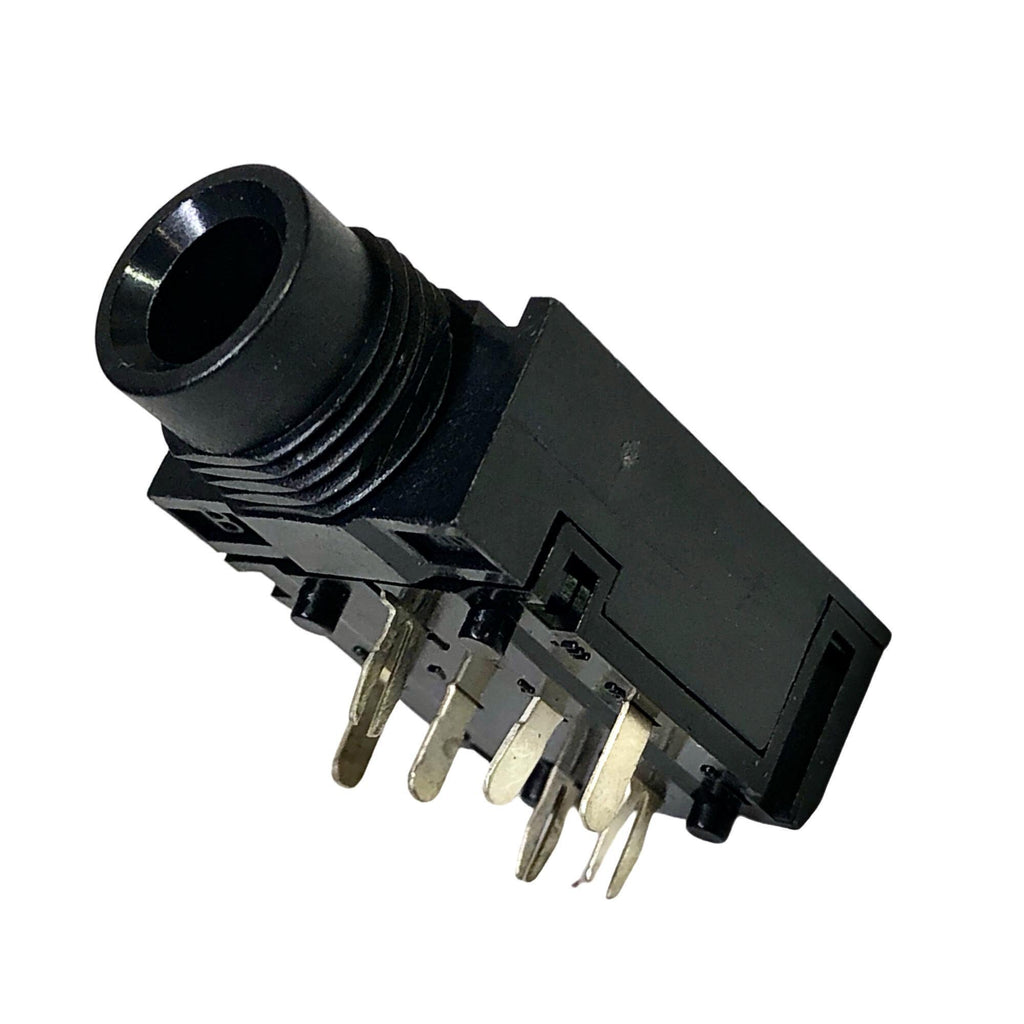 SJ4(インターフェース) 626919c07f00a22728b4fb42157eb8