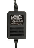 Line 6 PX-2G Power Supply #11-32-0018 - British Audio