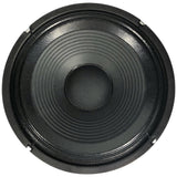 Celestion G12-65AVT 12" speaker 4 Ohm 65W for Marshall AVT50 Combo