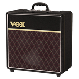 VOX AC4C1-12 - British Audio