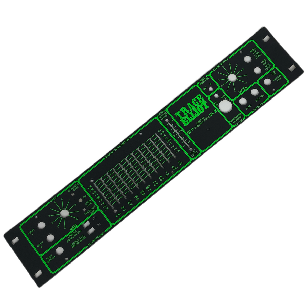 79cba904f121612b45ea957c56af65 79cba904f121612b45ea957c56af65