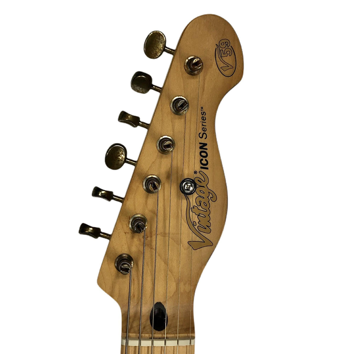 Vintage v59 icon new arrivals