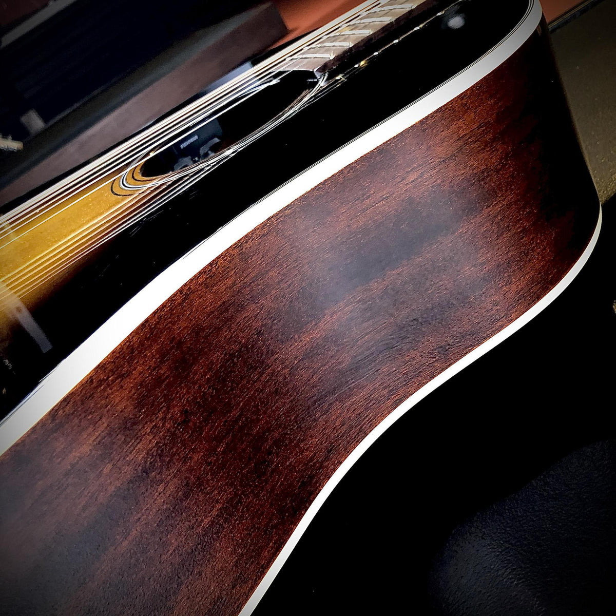 Tangelwood TW40 SDVS E | Tanglewood Guitars – British Audio Tangelwood TW40 SDVS E | Tanglewood Guitars – British Audio
