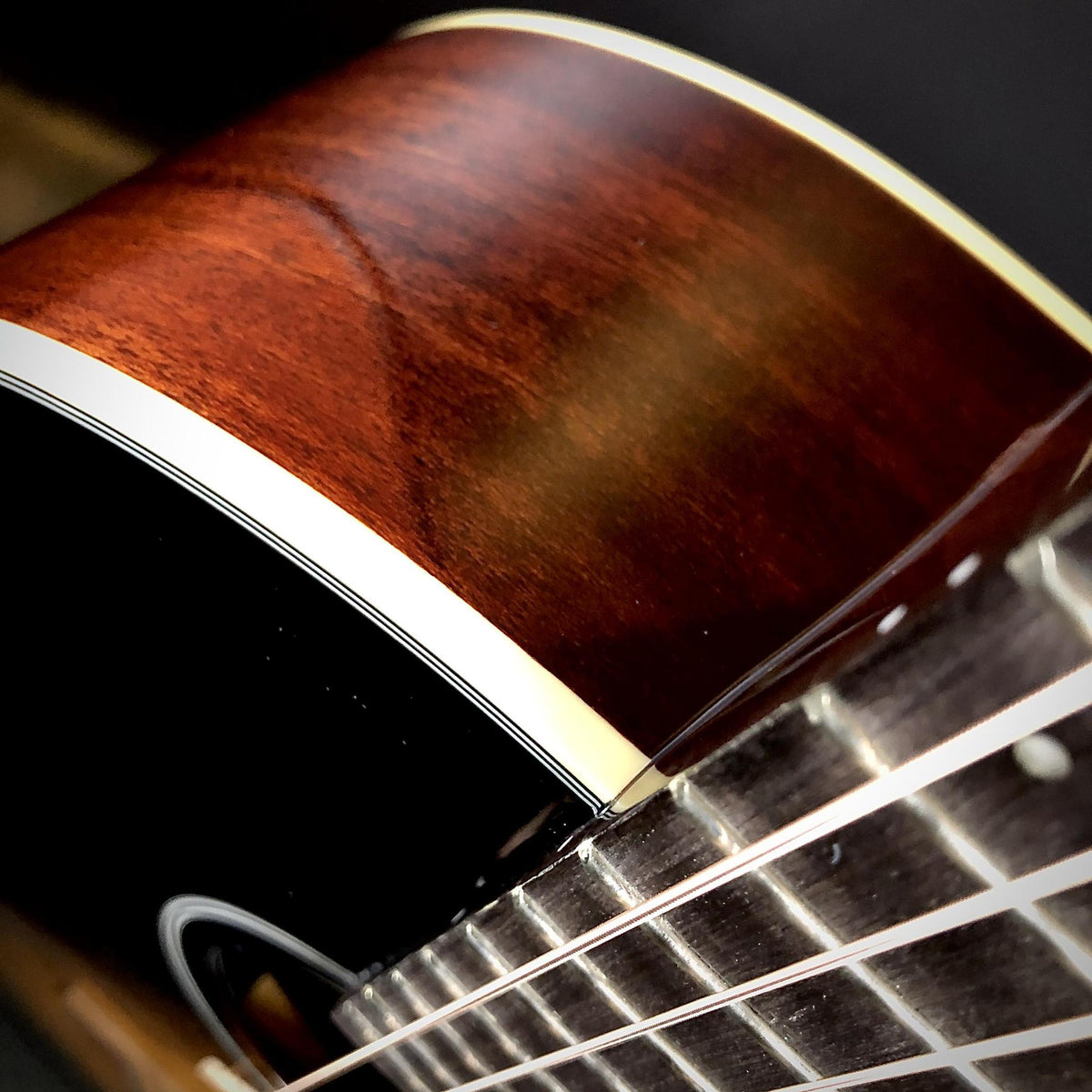 Tangelwood TW40 SDVS E | Tanglewood Guitars – British Audio Tangelwood TW40 SDVS E | Tanglewood Guitars – British Audio