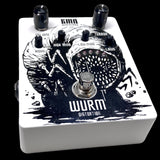 KMA Machines Wurm Distortion Pre-Owned