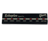 Gibson Echoplex Digital Pro EFC-7 Footcontroller