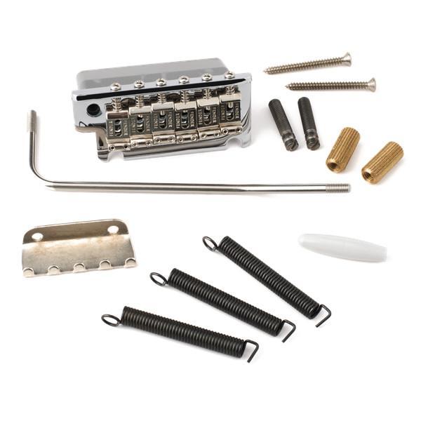 Fender american vintage strat tremolo bridge hotsell