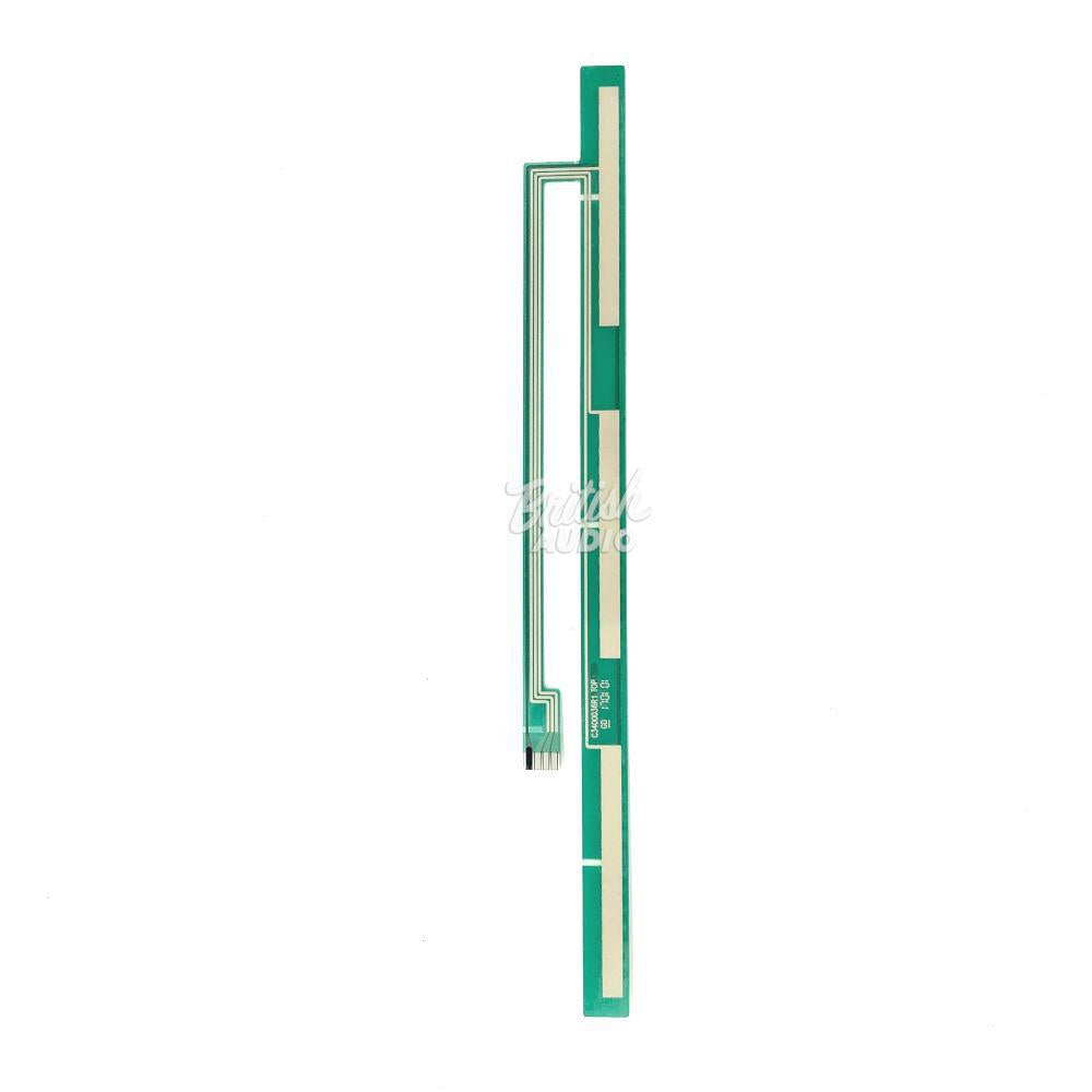 Roland SPD-SX Edge Sheet Sensor – British Audio