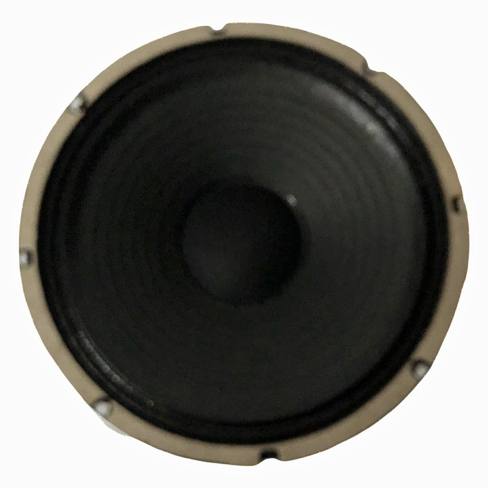 Celestion VX10 Vox 10 inch Speaker - 16 ohm 50 W  Pre-Owned