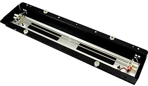 MOD 9BC2C1B Reverb Tank – British Audio