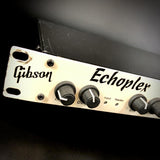 Gibson Echoplex Digital Pro  Looper w/ LOOP IV and 198 Sec Cream
