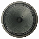 Warehouse Speakers ~ WGS 12" Reaper 55hz - 30 Watts 16 OHM  (Discontinued) Showroom Demo