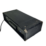 Acoustic 260 Vintage Guitar Amplifier Solid State