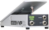 Ernie Ball VP Jr. Pedal 250K Potentiometer for Passive Electronics - British Audio