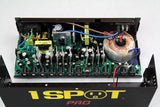 Truetone 1 SPOT PRO CS7 7-output Isolated Guitar Pedal Power Supply - British Audio
