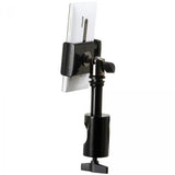 On-Stage TCM1901 U-mount® Universal Grip-On System with Round Clamp