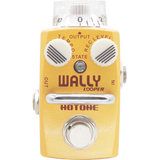 Hotone Wally used showroom demo - British Audio